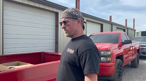 54K views · 953 reactions | Added a few upgrades to the little 87 & the 56 is closer to being ready to be rehomed. | Reaper SS | Facebook