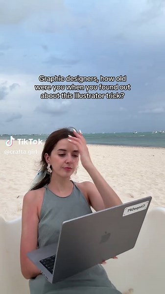 Save this Illustrator tutorial — it’ll help you create color palettes for brand books in just a few seconds, with all color codes added automatically. What to do: ➡️ Select the desired palette in the Swatches panel. Then go to the menu and choose Create Swatch Info. ➡️ In the new window, you can adjust how your palette looks: choose the swatch size, spacing, color models, layout (horizontal or vertical), and more. Then just click Create. ➡️ Don’t forget to change the font to the one you use in y