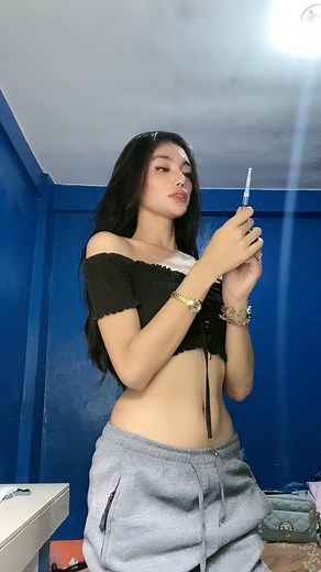 Understanding Hormones and Birth Control Pills for Women