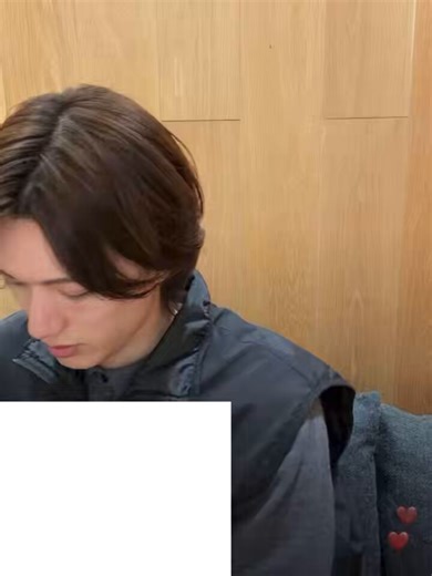 私も上京する時に心配性の母が託してくれた砂糖と塩ずっとあるし砂糖は使わなさすぎて固まってるため実質柔太朗ってことでいいかな⁉️と思いながらインライ見てた