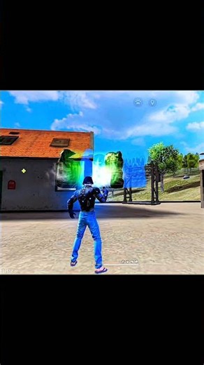 Z@SO VS 🍷 NEW TRICK🌍 #foryou #foryoupage #freefire #freefirehighlights