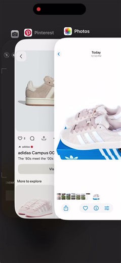 🍓👾Ellie👾🍓 (@iom.ellie)’s videos with original sound - jay