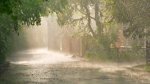 14K views · 1.6K reactions | "Beautiful Day" from the album "Rainy Days", composed by Peder B. Helland. What's your favorite track from this album? Stream/download: https://soothingrelaxation.lnk.to/rainydaysFL Tracks from 'Rainy Days': 1. You & Me 2. Beautiful Day 3. Raindrops 4. My Love 5. Rainy Day 6. Trust Me 7. Forever 8. Long Road 9. Yellow Flower 10. No Worries | Soothing Relaxation | Facebook