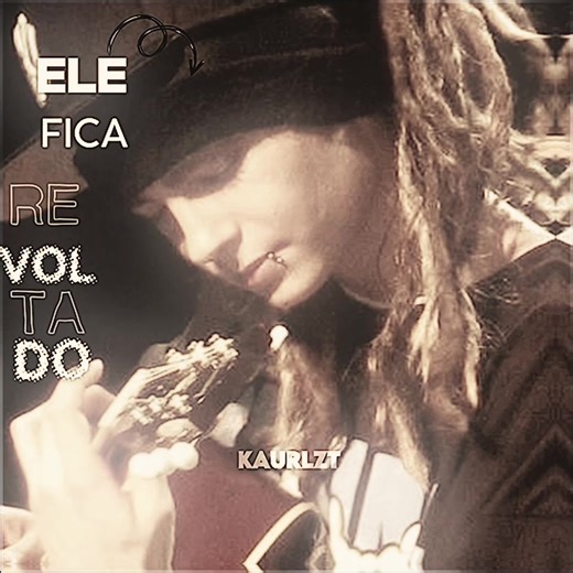Discover the Magic of Tokio Hotel