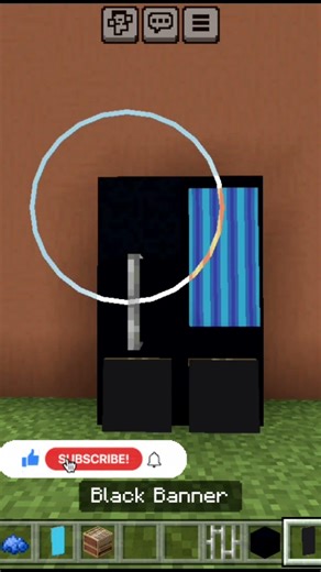 OGGY THE GAMER || MINECRAFT HACK #shorts #gaming #minecraft #popular #viralvideo #trending