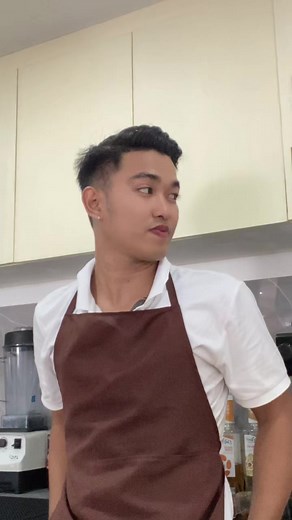 tyson.kidd on TikTok