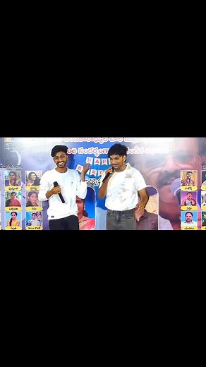 3.4K views · 3.6K reactions | Blooper while singing Thalaku thalaku chinnadhi... #bloopers #viralreels #reelsinsta #reelsviral #reelsinstagram #exploremore #song #explorepage✨ #instagood #singing #telugusongs #duetsinging #telugureels #like #foryou | Sankar Naik Sankar | Facebook