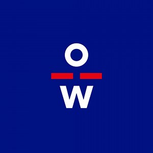 AirPods Pro 2 — featuring pro-level Active Noise Cancellation*,...