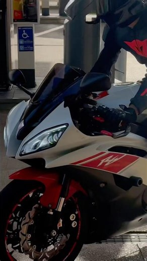 Yamaha R1 vs BMW S1000RR vs Kawasaki Ninja ZX-6R | Pure Bike Sound 🔊 | Midnight Auto Shoot