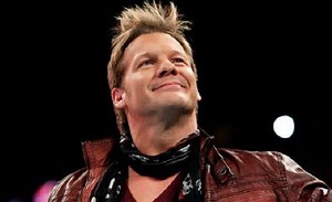 WWE News: Chris Jericho's Twitter antics continue