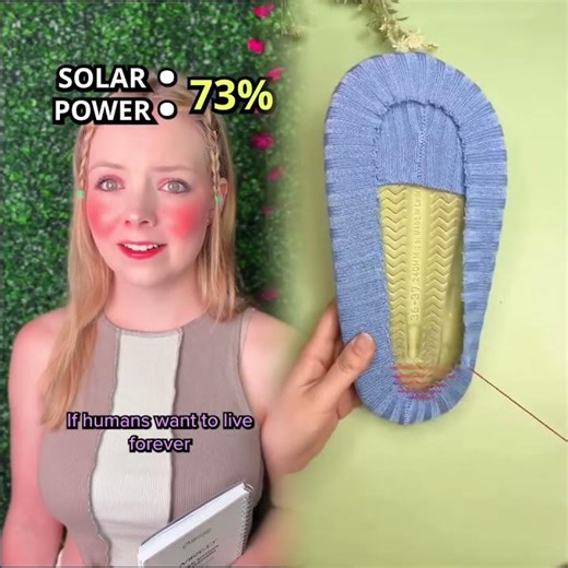 #pov everyday your run off a different energy… (Part 1)