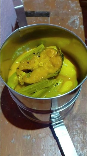 Launch Box Day Ep-123 #Launchbox #vairl #shorts #launch #tranding