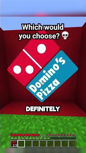 CLICK THE SOUND 🔊IT GIVES ME MONEY 💵💸