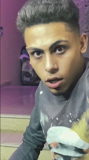 فيلم ( الفيل الازرق 🐘 ) الجزء السادس