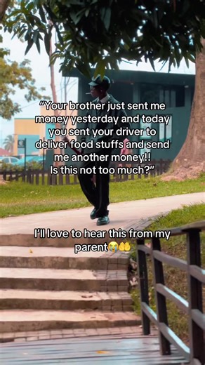 The Power of Prayer and Family Support