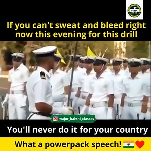 How's Josh? | Major Kalshi Classes Pvt. Ltd.