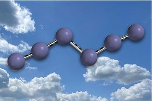 OT? OMG! N6 - kaboom!