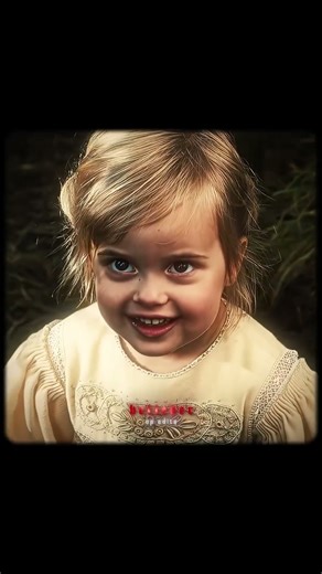 mujhe bacche pasand nahi 💔 | maleficent edit | #maleficient #shorts