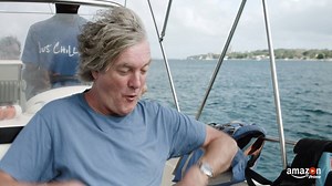 332K views · 12K reactions | Communication. The Grand Tour style. | The Grand Tour | Facebook