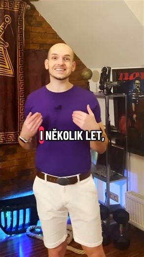 První vztah není nenahraditelný. Přesto se ho někteří bojí ukončit a roky jsou v něm nešťastní