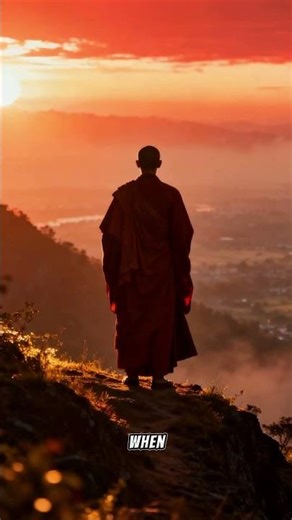 The Valley That Became Hell #stillfaith #bible