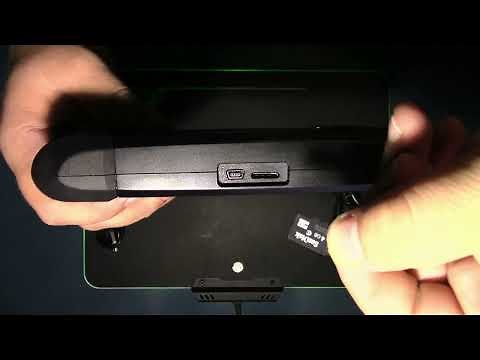 iCarsoft Review OBD2 Scanner Update and Upgrade #icarsoft