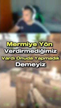 Devamı için Abone olup Beğenmeyi unutmayın🔥