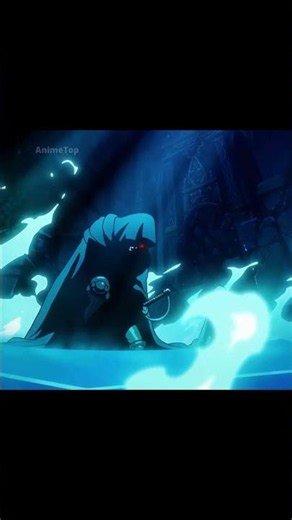 Shamrock and Gunko Arrive At Elbaph!!! 😱 One Piece #shorts