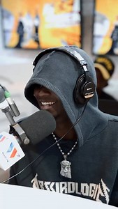 Chiziii weeeeeeeee | D Voice
