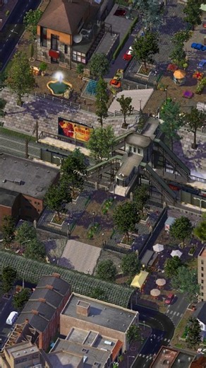 Let's Play SimCity 4 #simcity4 #theotown #simcity #citiesskylines #simcitybuildit