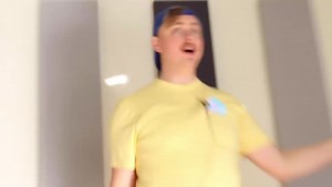 All Kevin Fang Videos