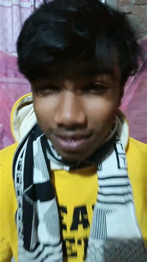 সাদিয়ারে তুই আমারে ছাইরা গেলি রে