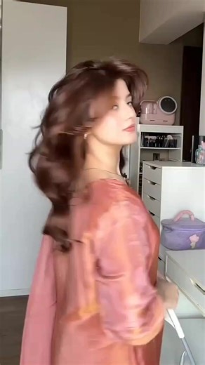 ᴬ̸ʳ̴ⁱ̵ˢ̷ʰ̶ᶠ̷ᵃ̴ˢ̴ʰ̴ᵃ̵ʸ̸ᵃ̸ʳ̸ⁱ̷🔥 (@arishfakhan_cutie)’s videos with original sound - DJ_ESSS