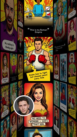 Photo Lab app (@photo_lab_app)’s videos with оригінальний звук - dj.bellakri