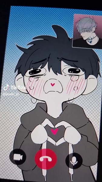 Forget Me Now - Heartwarming Romance Webtoon