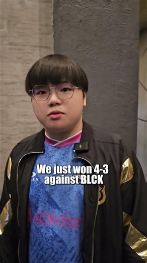 KIC 2025 | Who Dares to Challenge GuiYu?