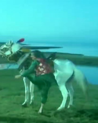 🌷🌷Binaca Geet Mala 🌷🌷 🌷🌷Sunehri yaadein 🌷🌷 🌷🌷Big Screen Cinema 🌷🌷 फिल्म,,,प्रतिज्ञा | Jagdishmadaan Madaan