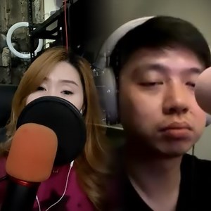 最后一页 / Zui Hou Yi Ye | Smule