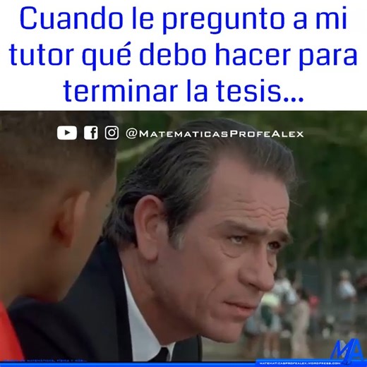 Nadie lo sabrá 😭🥶😅 #matemáticasprofealex #humor | Matematicas Profe Alex