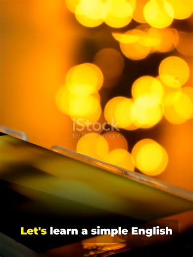 lesson 2 conversation Learn a simple English conversation with pronunciation — perfect for French ESL beginners! This 1-minute EN/FR lesson covers greetings, introductions, and the key phrase “Nice to meet you” with clear phonetic pronunciation. Follow the script word-for-word for TikTok (9:16) pacing and practice speaking aloud. Great for beginners wanting quick, practical English for everyday chats. Like and share if this helped you — it supports more bite-sized lessons! Keywords: English conv