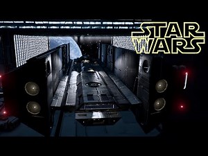 #5 Moving Goods for Profits - Star Wars Interworlds 0.8 - X4 Foundations v7.1