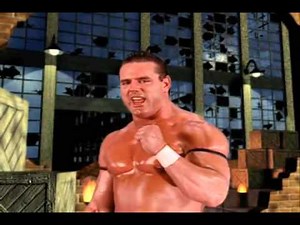 British Bulldog Drunk Promo