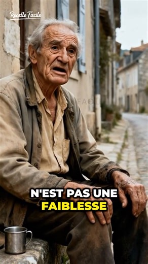 2M views · 34K reactions | Ne prêtez pas votre argent, préservez votre respect | Recette Facile | Facebook