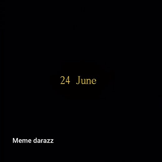 happy birthday Leo Messi 🐐🫶 | Meme darazz