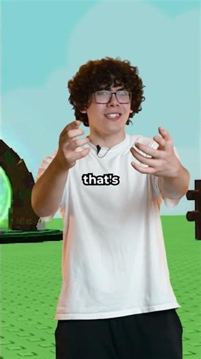 POV: Jandel Making Grow a Garden 2… (ROBLOX)
