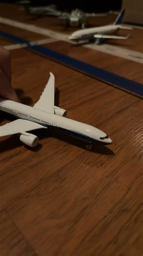 WHERE DO YOU GET OFF BUDDY