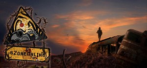 sZone Online: обзор, публикации, гайды и релиз mmorpg экшен игры sZone Online