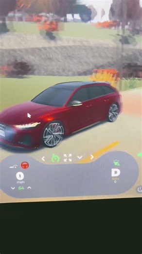 Greenville’s steering control comes to a stop