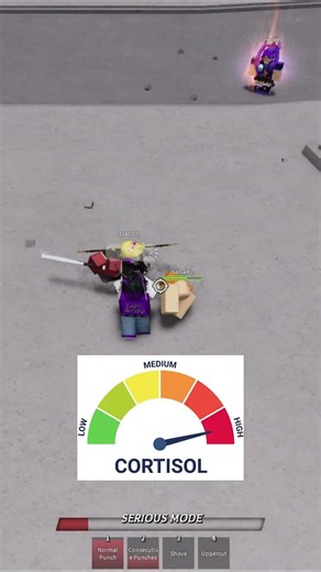 go play with your friends