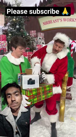 Giving Away $1,000,000 in Gifts To My Subscribers